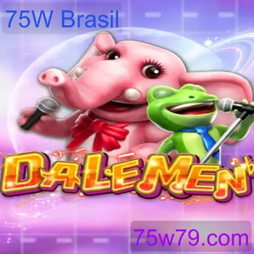 DALEMEN