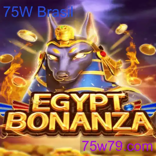 EgyptBonanza